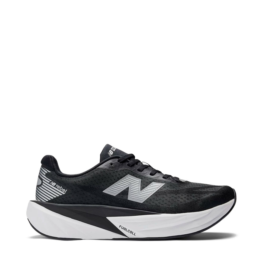 tenis-fuelcell-rebel-v5