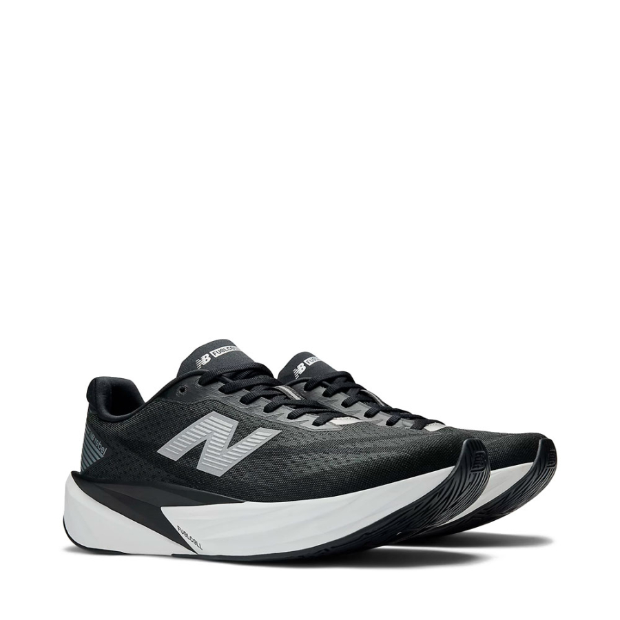fuelcell-rebel-v5-turnschuhe