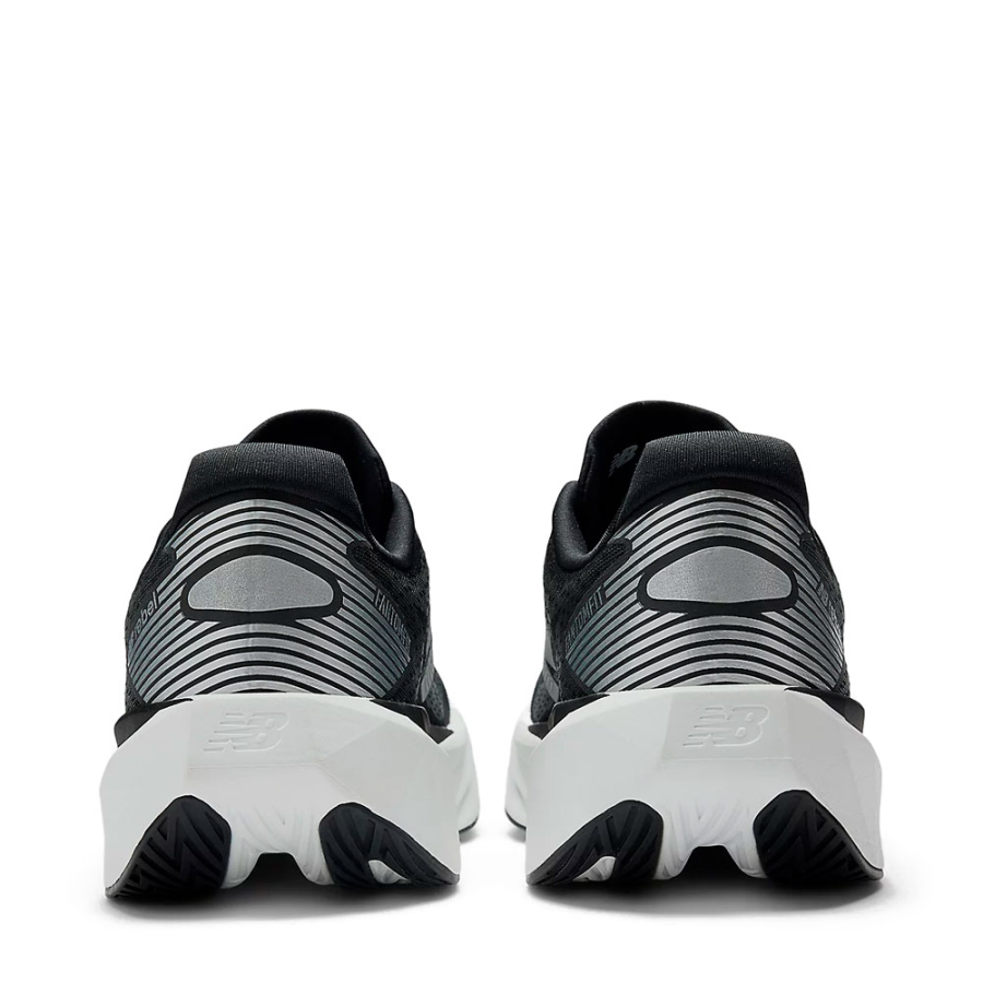 tenis-fuelcell-rebel-v5