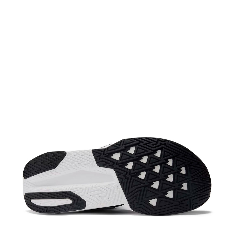 fuelcell-rebel-v5-sneakers fuelcell-rebel-v5-sneakers