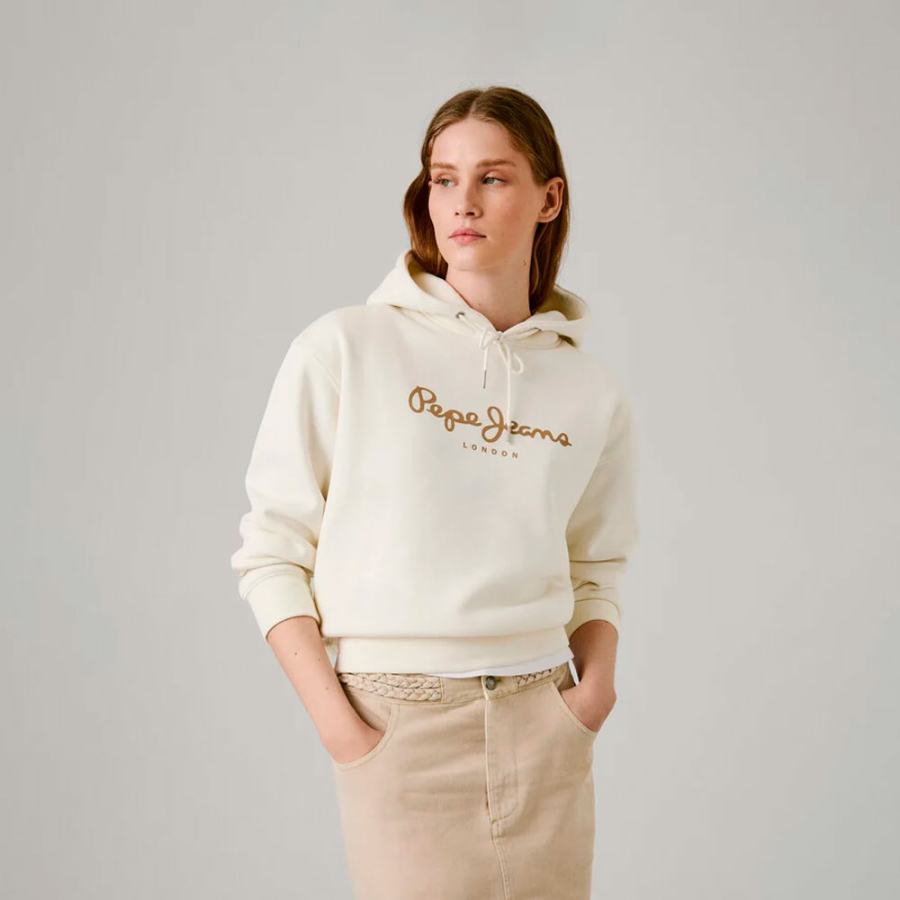 kapuzenpullover-mit-logo kapuzenpullover-mit-logo