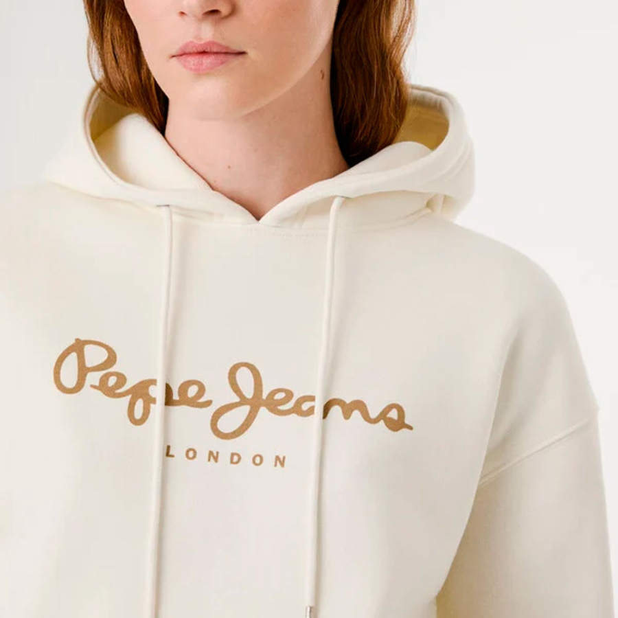 logo-hoodie