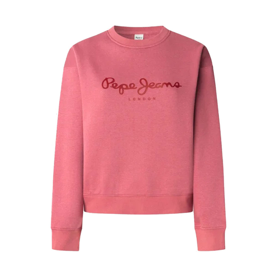 crew-neck-sweatshirt-with-logo