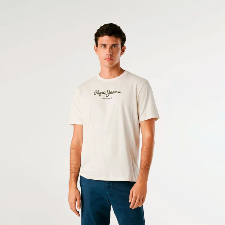 regular-fit-logo-printed-t-shirt