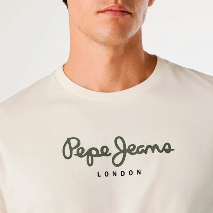 t-shirt-coupe-reguliere-avec-logo-imprime t-shirt-coupe-reguliere-avec-logo-imprime