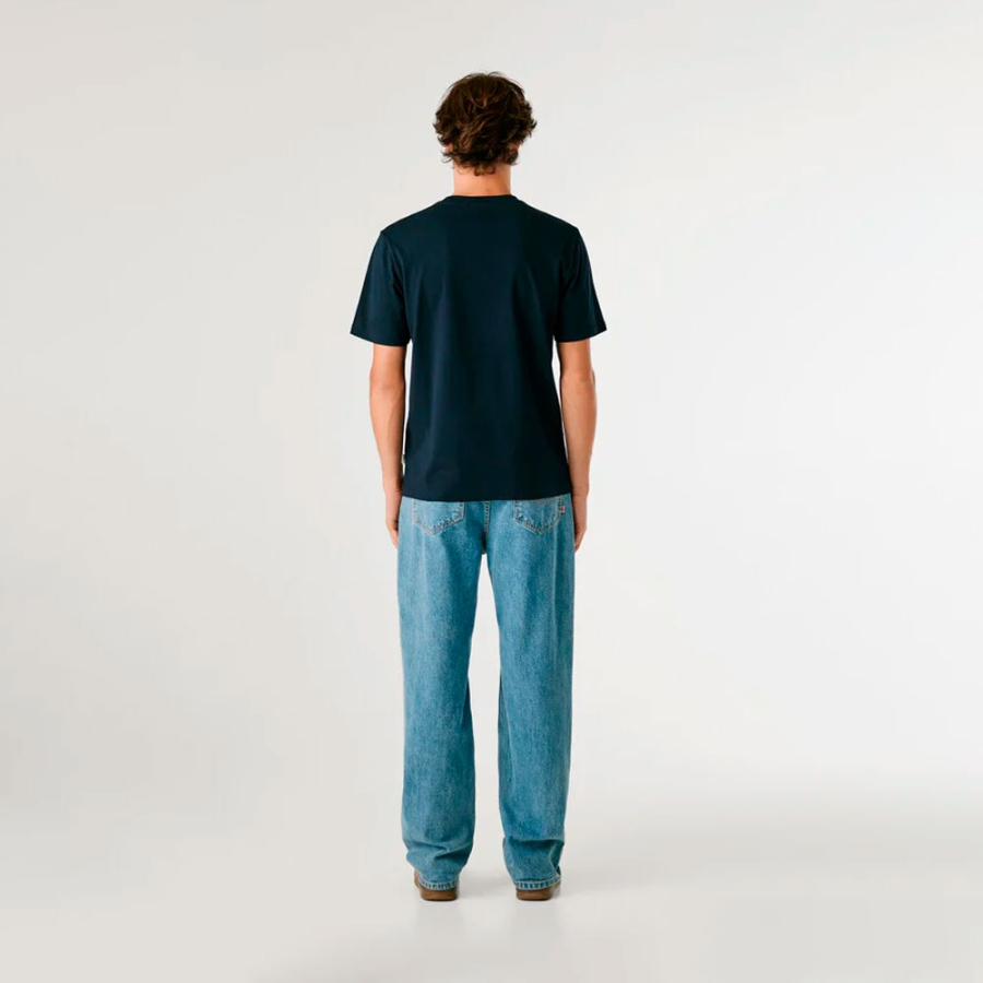 regular-fit-embroidered-logo-t-shirt