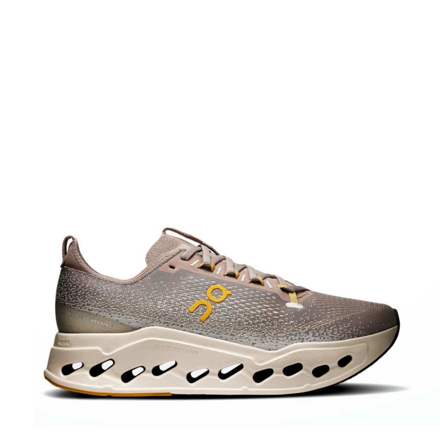 cloudsurfer-max-sneaker cloudsurfer-max-sneaker
