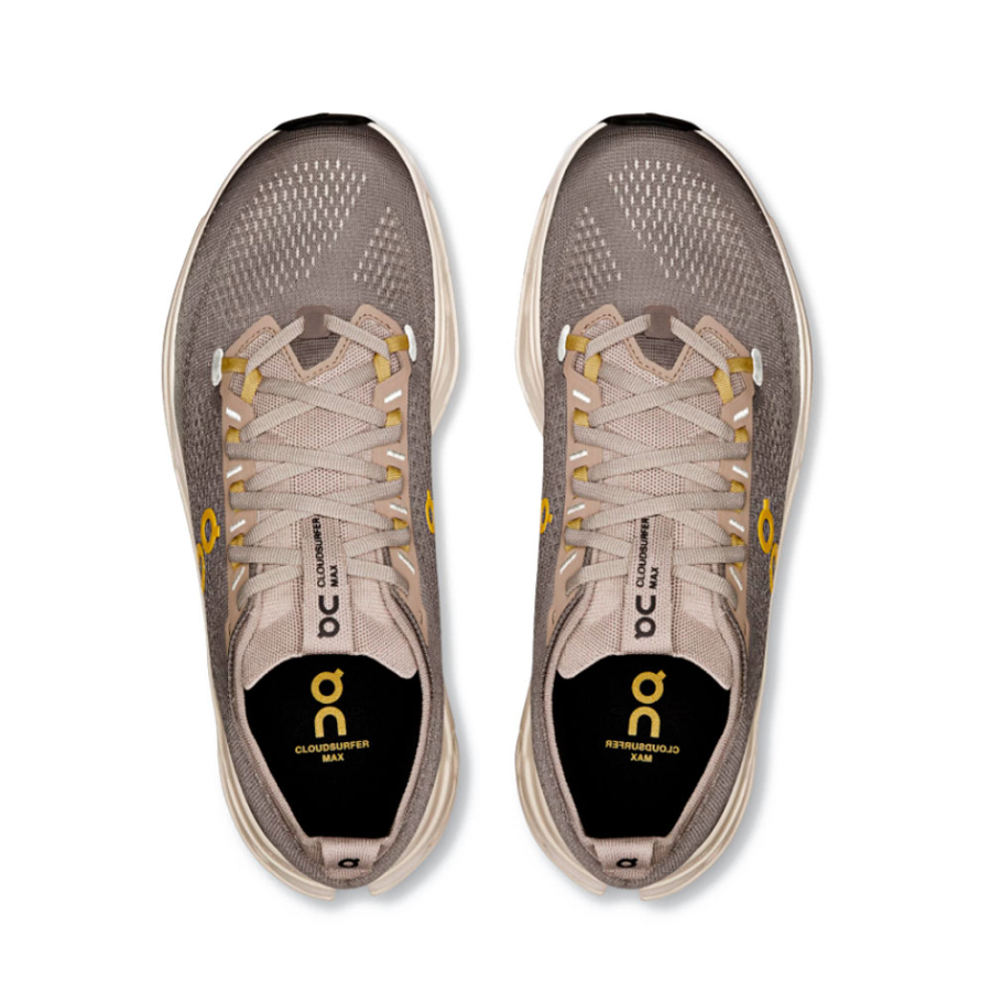 tenis-cloudsurfer-max