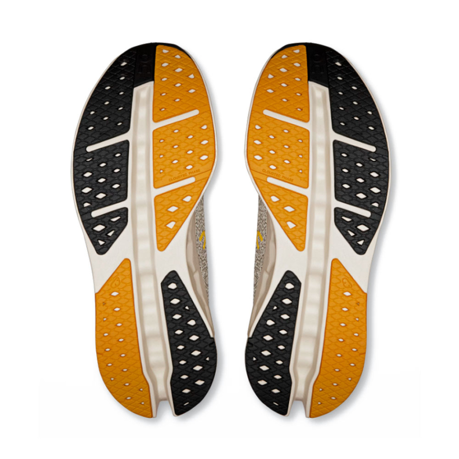 zapatillas-cloudsurfer-max