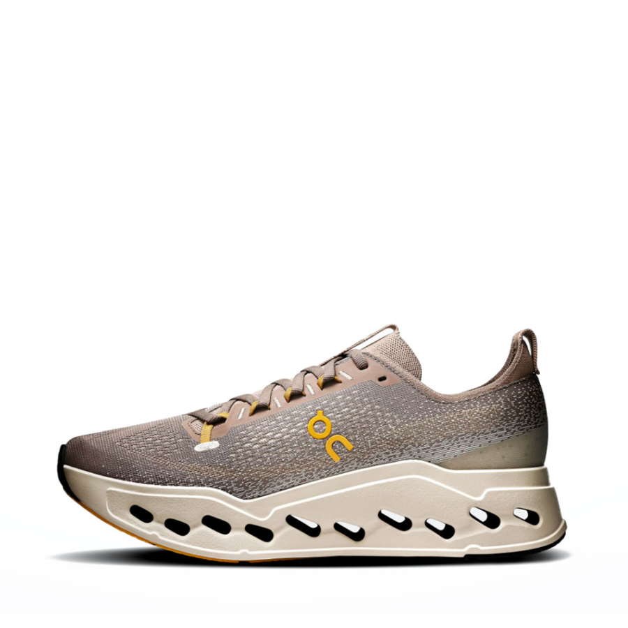 cloudsurfer-max-sneakers cloudsurfer-max-sneakers