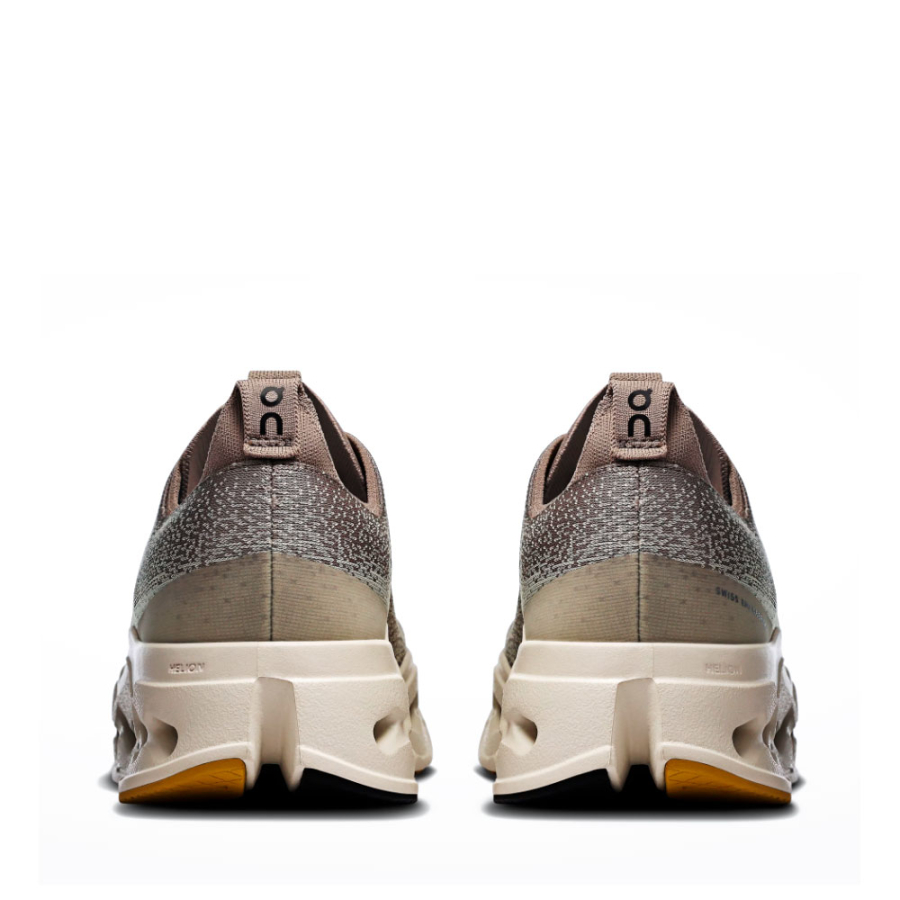 tenis-cloudsurfer-max