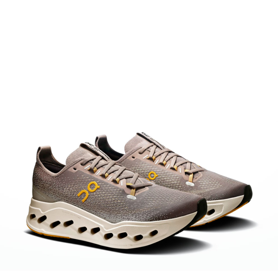cloudsurfer-max-sneakers