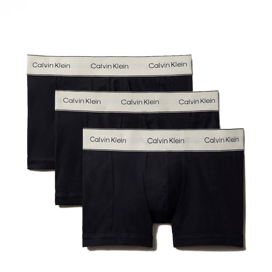 pacote-com-3-boxers-heritage-cotton-stretch