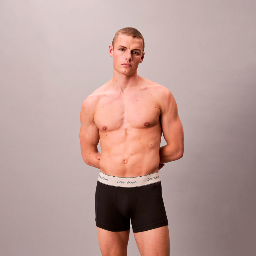 lot-de-3-boxers-heritage-cotton-stretch lot-de-3-boxers-heritage-cotton-stretch