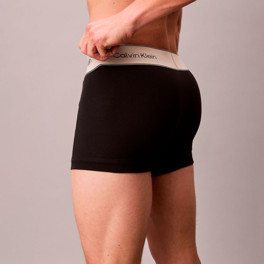pack-de-3-boxeres-heritage-cotton-stretch