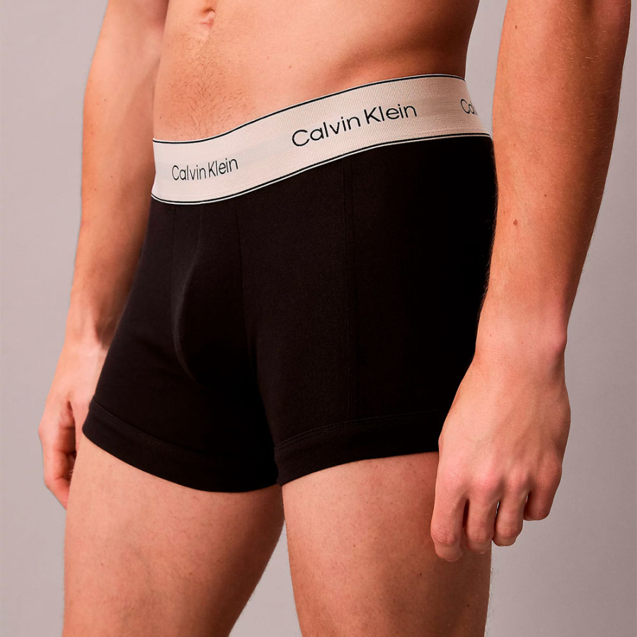pack-of-3-boxers-heritage-cotton-stretch