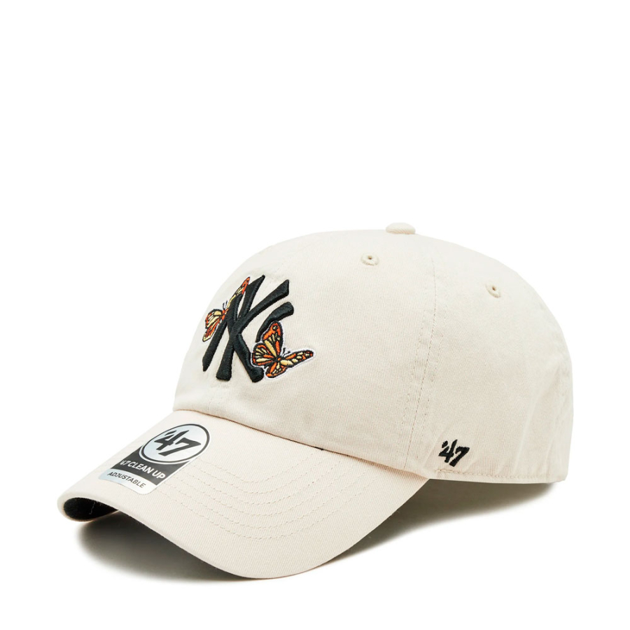 cappellino-mlb-new-york-yankees-icon-alt-47-clean-up cappellino-mlb-new-york-yankees-icon-alt-47-clean-up