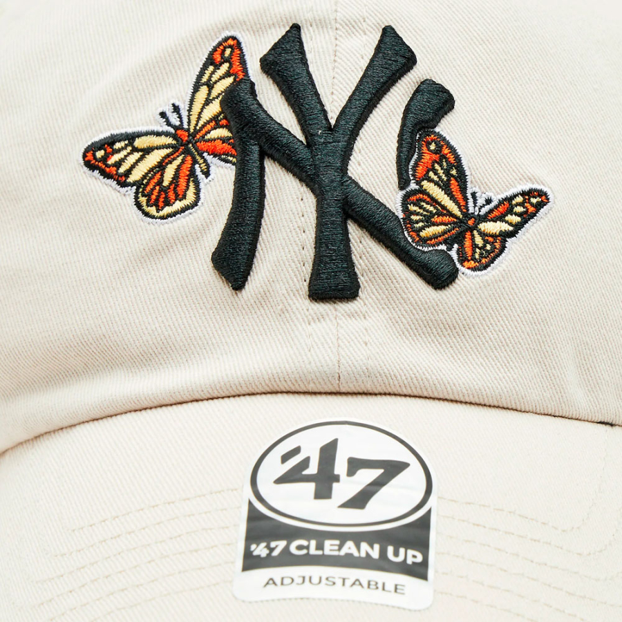 casquette-mlb-new-york-yankees-icon-alt-47-clean-up casquette-mlb-new-york-yankees-icon-alt-47-clean-up