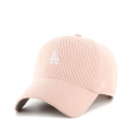 PK-PINK