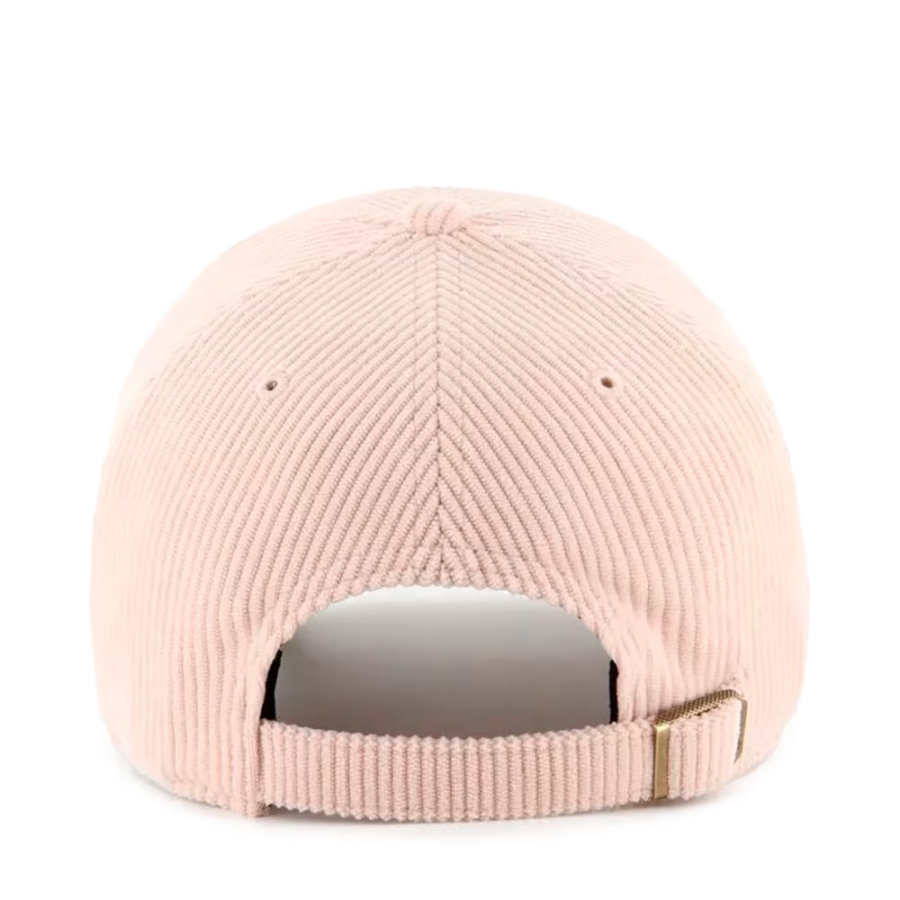 cappellino-mlb-la-dodgers-cord-base-runner-47-clean-up cappellino-mlb-la-dodgers-cord-base-runner-47-clean-up