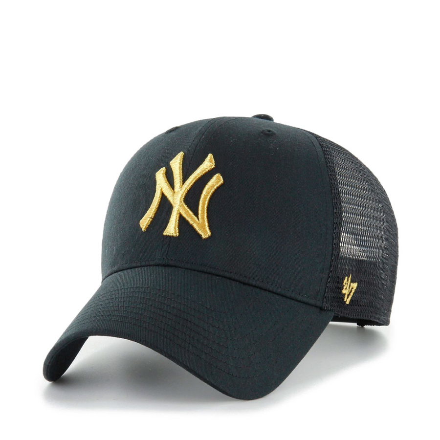 casquette-de-nettoyage-branson-metallic-47-des-yankees-de-new-york-de-la-mlb casquette-de-nettoyage-branson-metallic-47-des-yankees-de-new-york-de-la-mlb