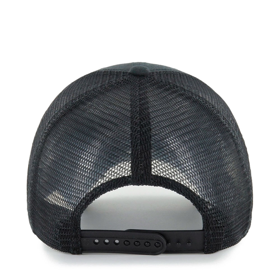 gorra-mlb-new-york-yankees-branson-metallic-47-clean-up