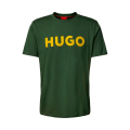 309-DARK GREEN