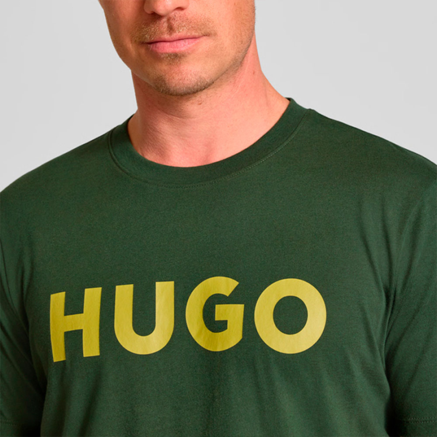 t-shirt-in-jersey-di-cotone-dalla-vestibilita-regolare-con-logo-stampato t-shirt-in-jersey-di-cotone-dalla-vestibilita-regolare-con-logo-stampato