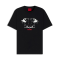 001-BLACK