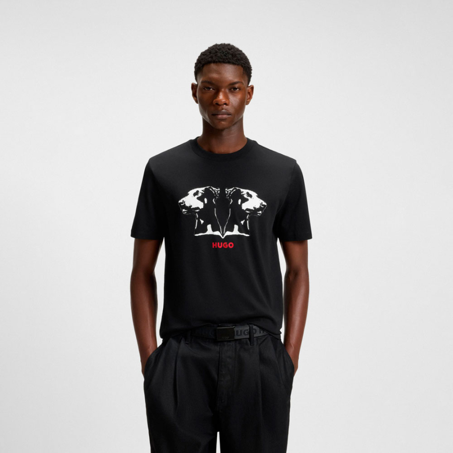 camiseta-de-malha-de-algodao-com-estampa-dobermann camiseta-de-malha-de-algodao-com-estampa-dobermann
