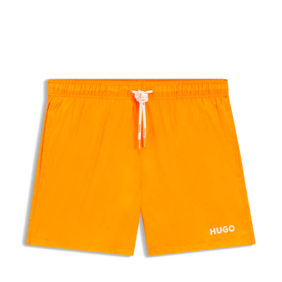 banador-tipo-shorts-con-forro-integral-y-logo-en-contraste