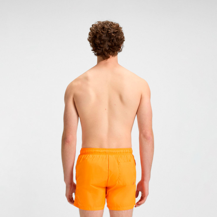 swim-shorts-with-full-lining-and-contrasting-logo