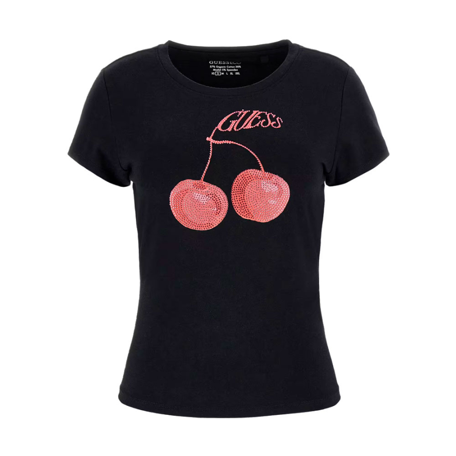 camiseta-con-estampado-frontal-del-logotipo