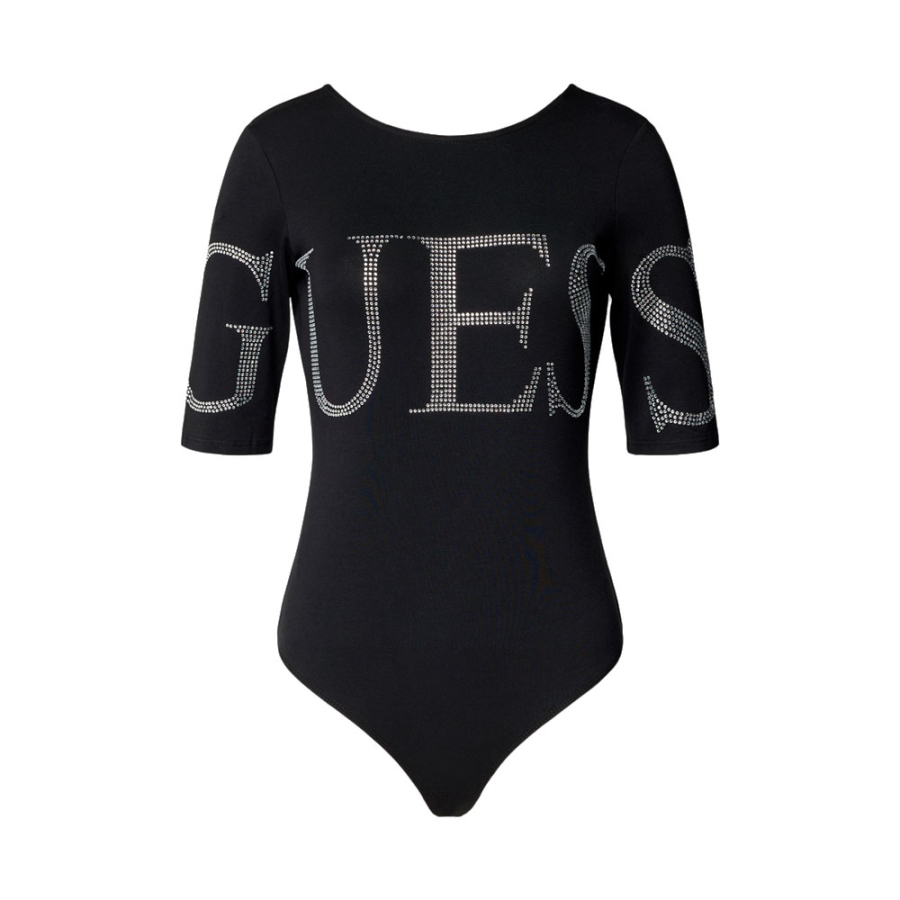 body-con-strass-e-scollatura-profonda body-con-strass-e-scollatura-profonda