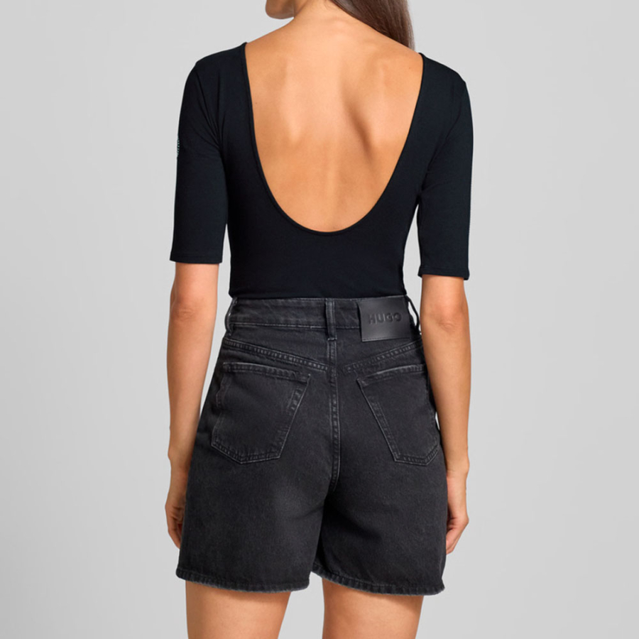 body-com-strass-e-decote-profundo