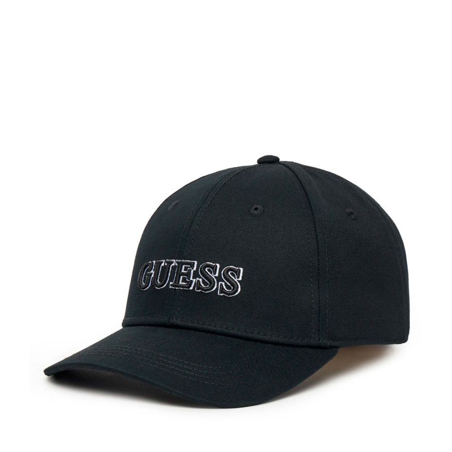 cap-with-visor-and-logo