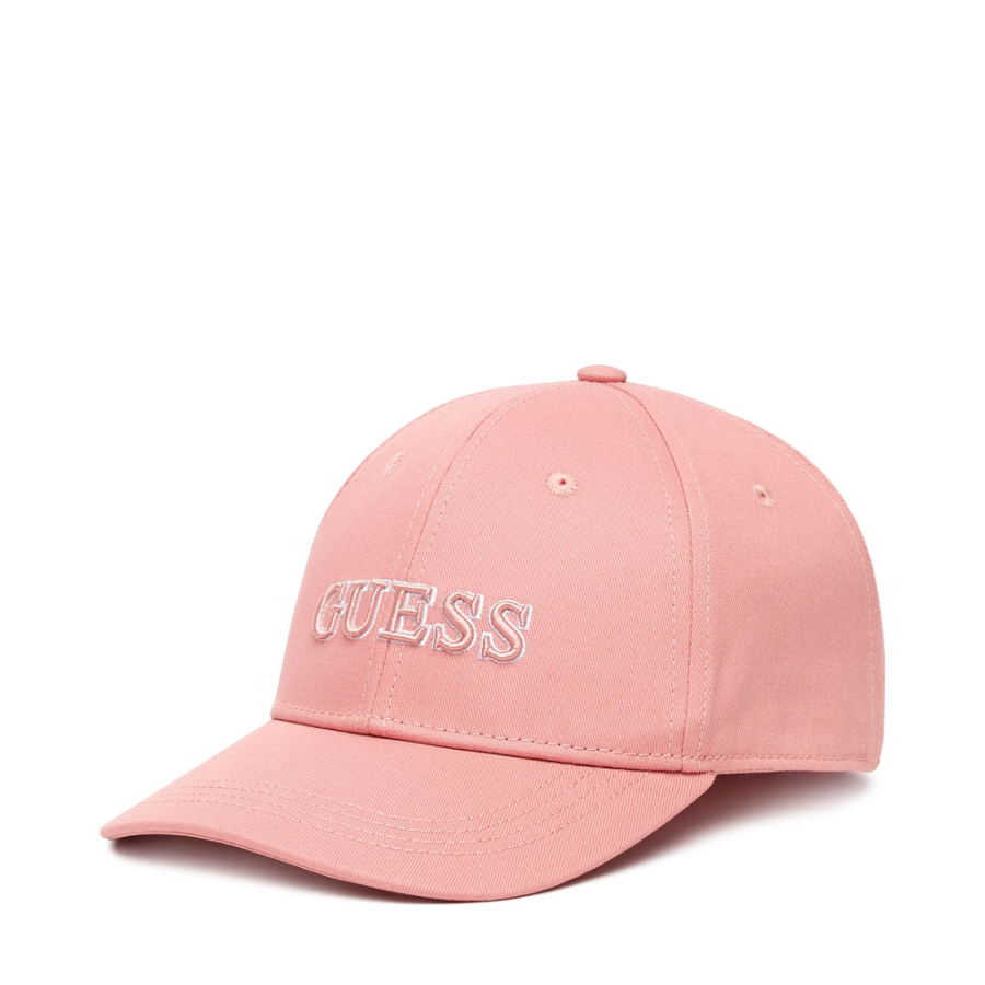 cap-mit-schirm-und-logo cap-mit-schirm-und-logo