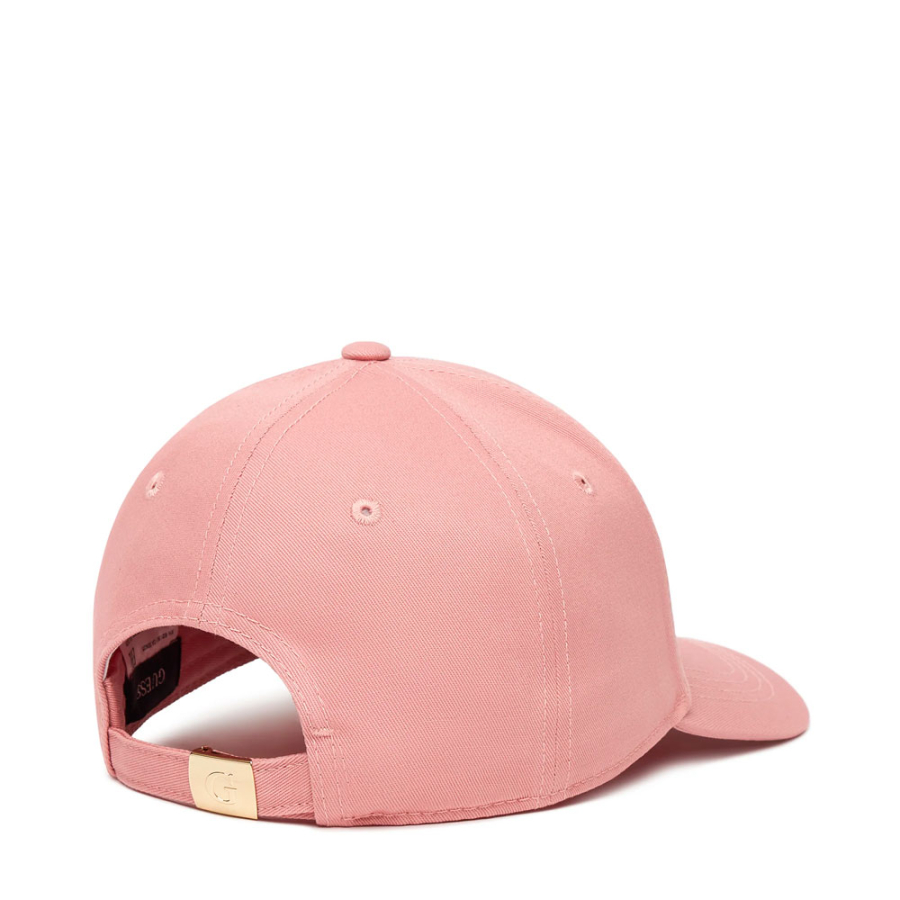 casquette-avec-visiere-et-logo casquette-avec-visiere-et-logo