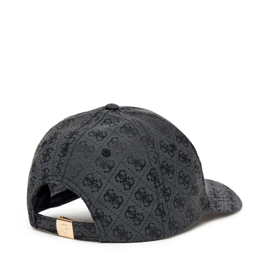 gorra-katya-con-logotipo-4g