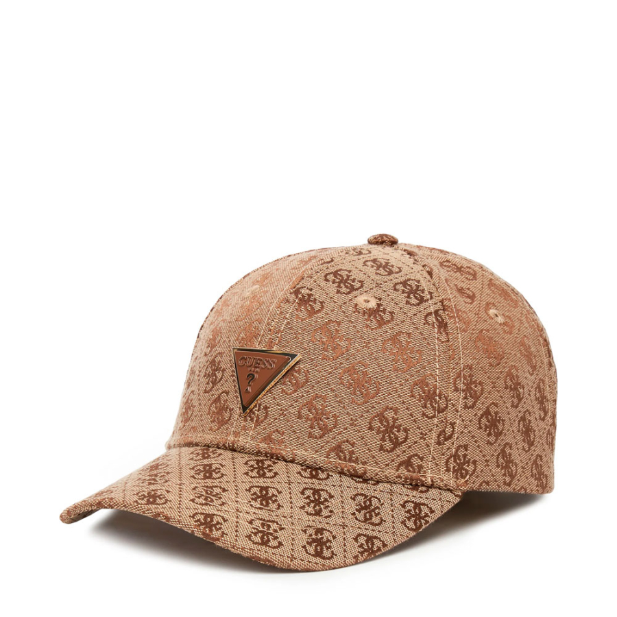 katya-cap-with-4g-logo katya-cap-with-4g-logo