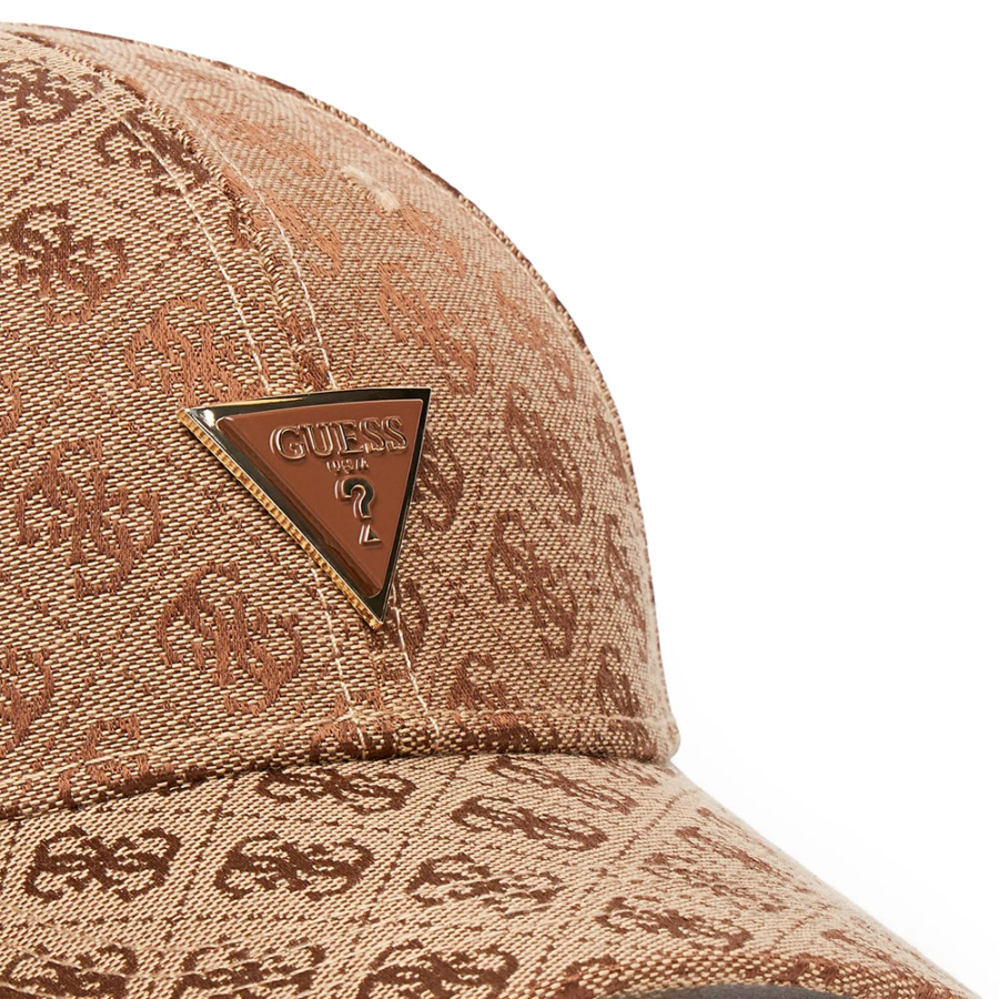 gorra-katya-con-logotipo-4g