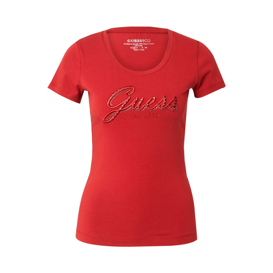 camiseta-com-logotipo-bordado