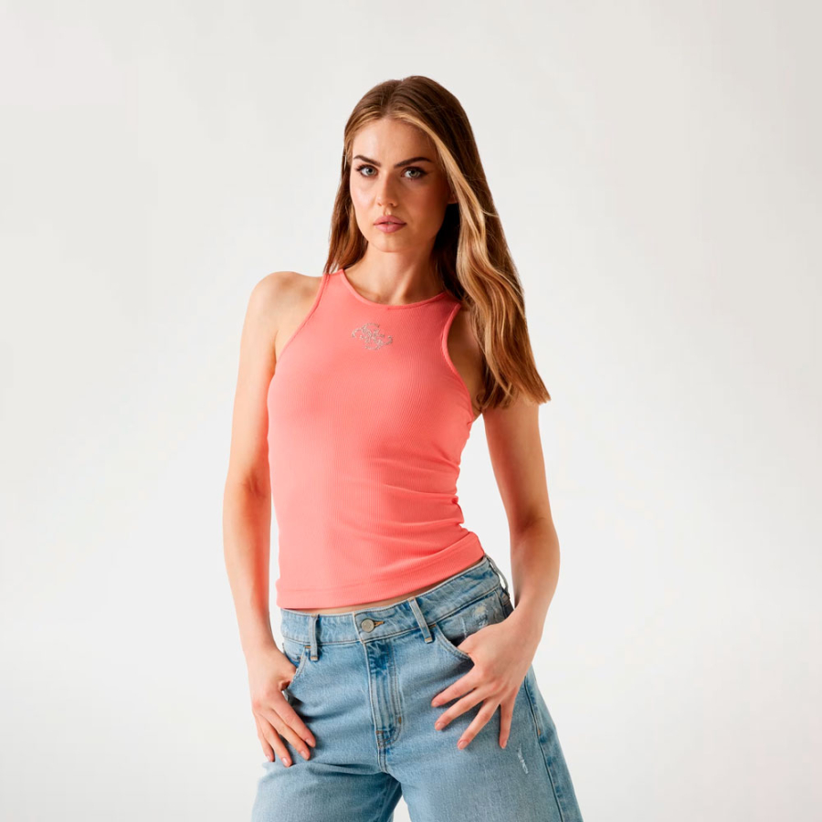 4g-logo-sleeveless-top