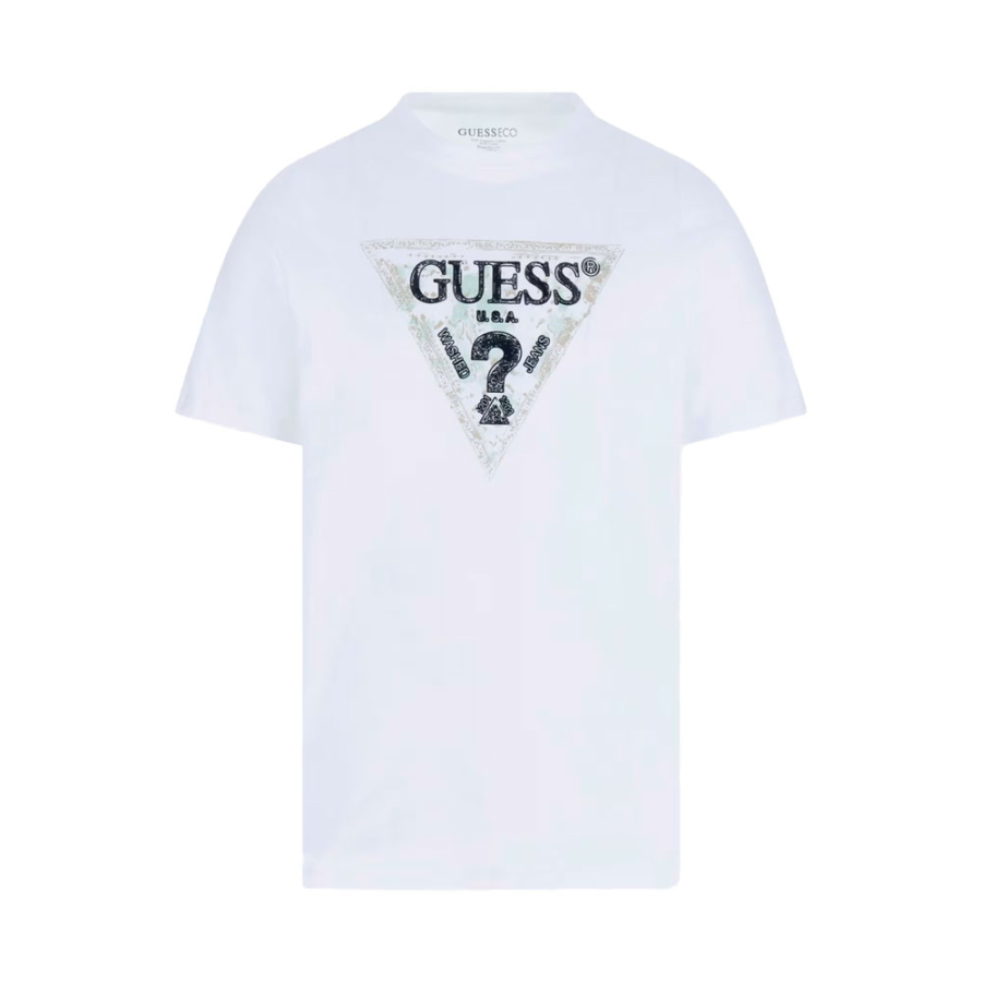 camiseta-logotipo-triangulo