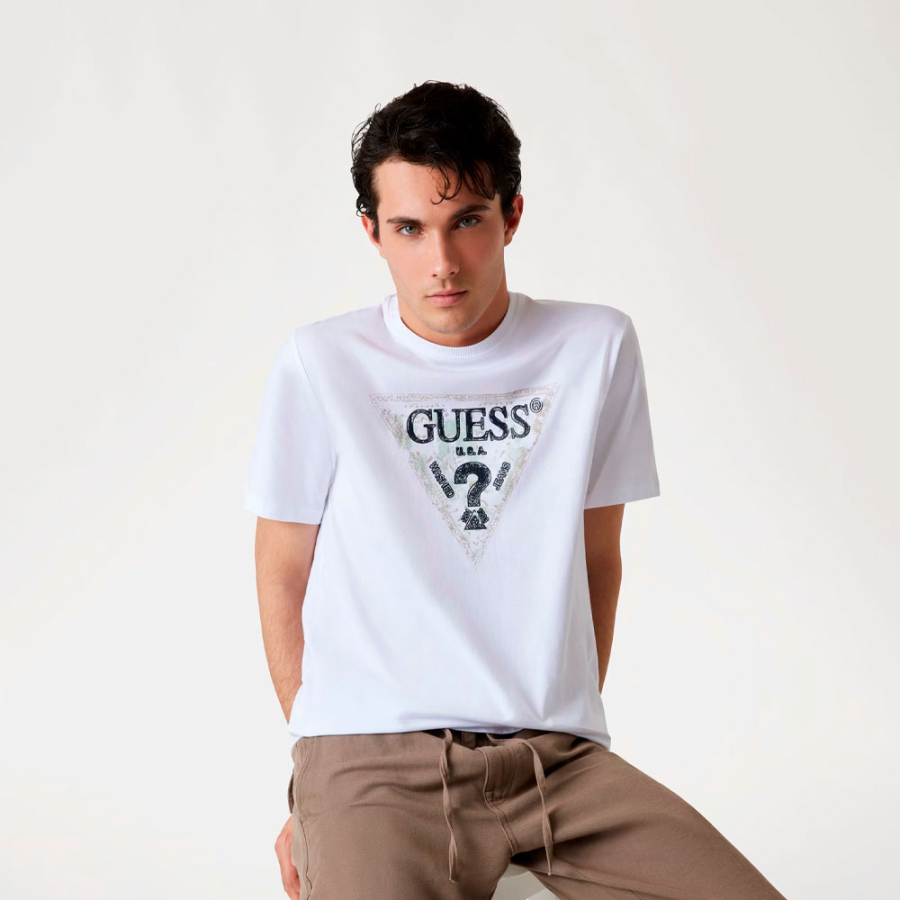 camiseta-logotipo-triangulo
