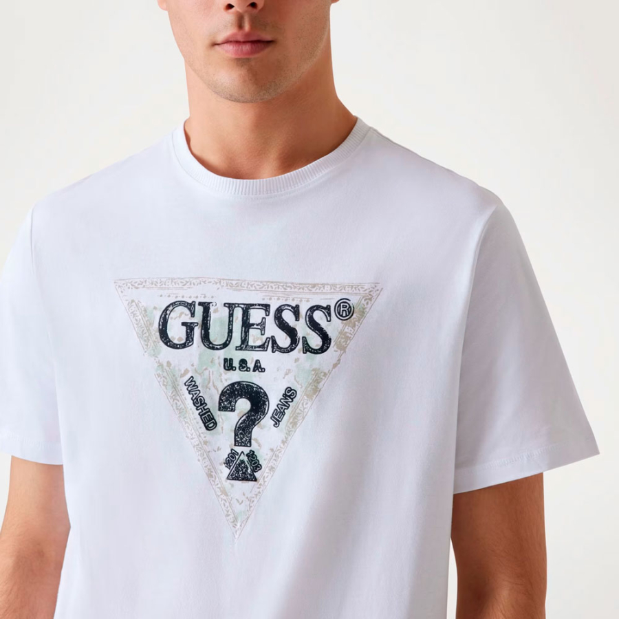 camiseta-logotipo-triangulo