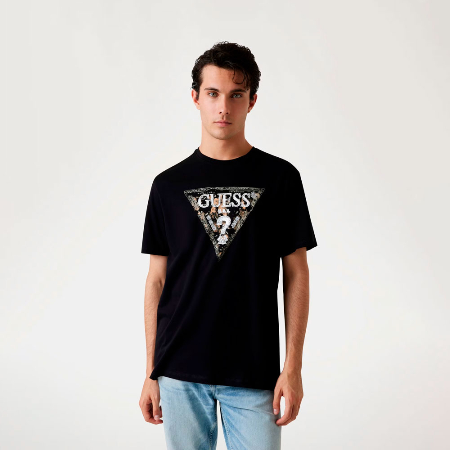 camiseta-logotipo-triangulo