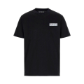 JBLK-JET BLACK A996