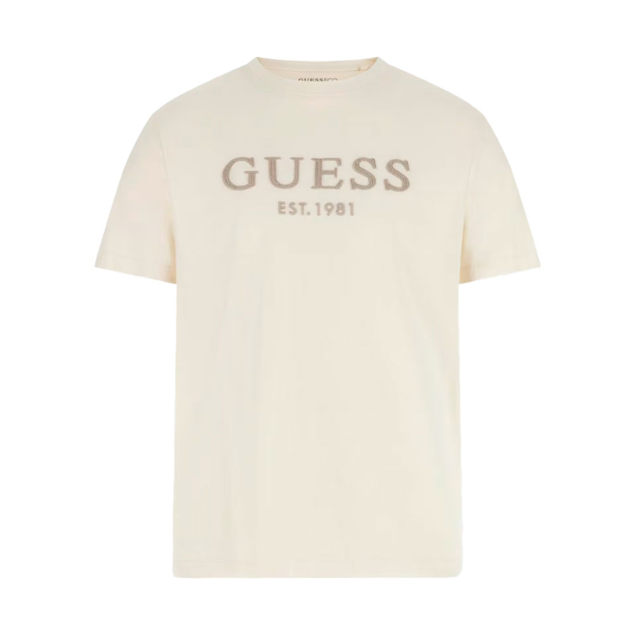 camiseta-com-logo-frontal