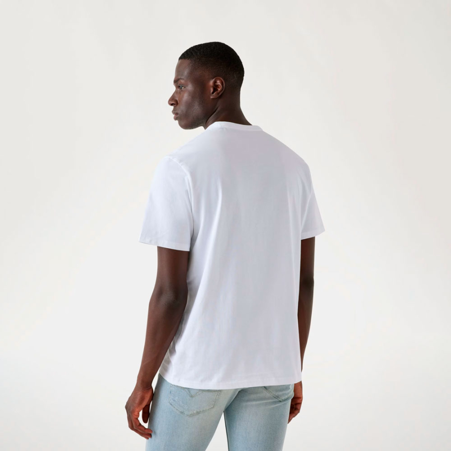 t-shirt-with-embroidered-logo